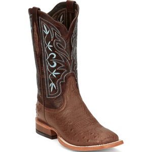 Boot barn tony lama boots clearance