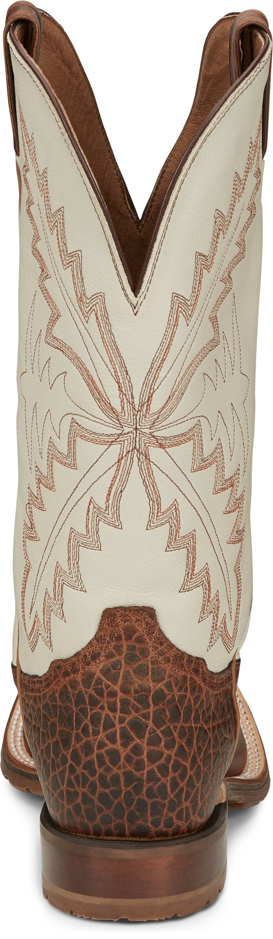 Tony Lama Boots XT5102