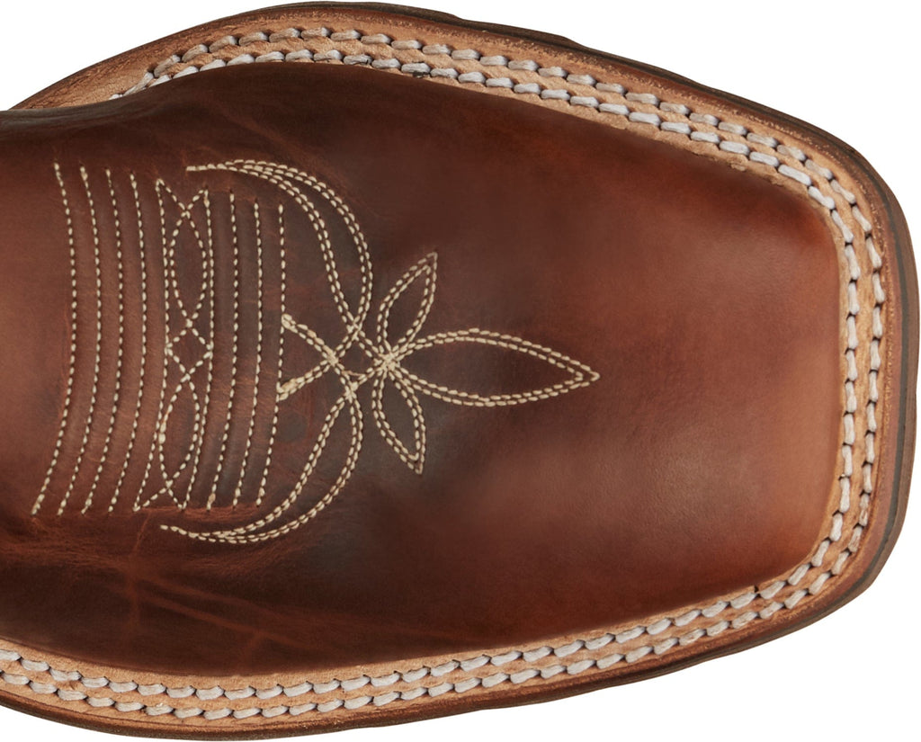 Tony Lama Boots XT5102