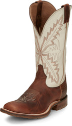 Tony Lama Boots XT5102