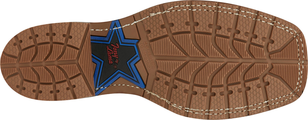 Tony Lama Boots XT5102