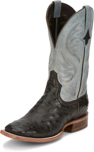 TONY LAMA Ladies - Boots - Western - Exotic Tony Lama Women's Searcy TL5406