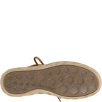 TONY LAMA Shoes Tony Lama Men's Estancia Chocolate Lace-Up Casual Shoe TLC511