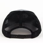 TriPine Patch Trucker Hat