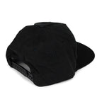 TriPine Flatbill Hat Coin Patch Rope Flatbill Hat