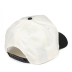TriPine High-Profile Hat Live Free Stay Wild High-Profile Hat