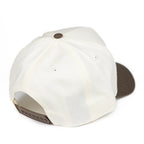 TriPine High-Profile Hat Live Free Stay Wild High-Profile Hat