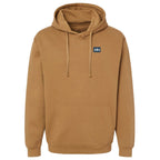 TriPine Hoodie Coyote Brown / Small TriPine CloudFit Hoodie