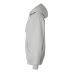 TriPine Hoodie Easy Peaks Heavyweight Fleece Hoodie