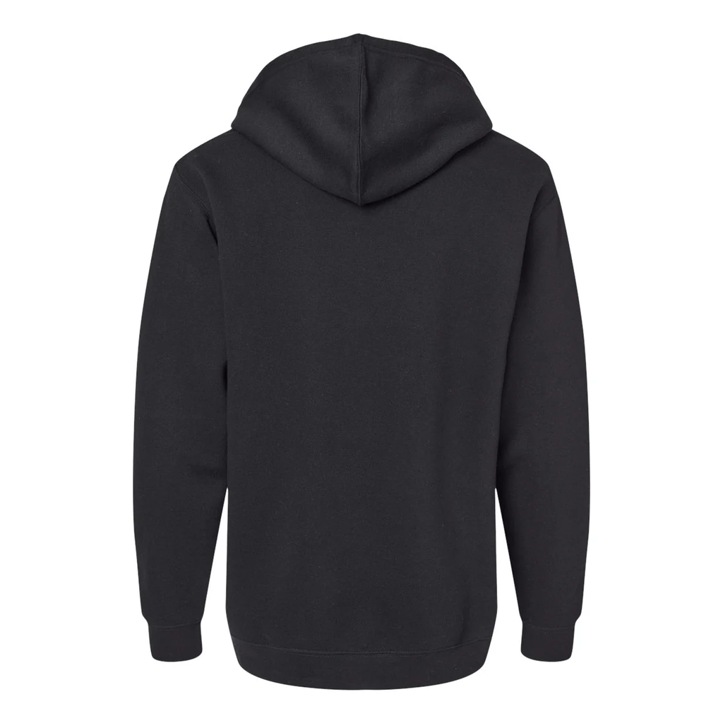 TriPine Hoodie Essential Cloudfit Hoodie