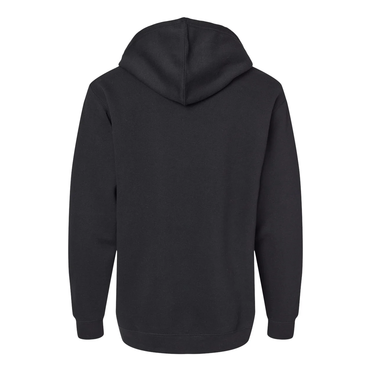 TriPine Hoodie Essential Cloudfit Hoodie
