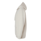 TriPine Hoodie Essential Cloudfit Hoodie