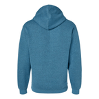 TriPine Hoodie Essential Cloudfit Hoodie