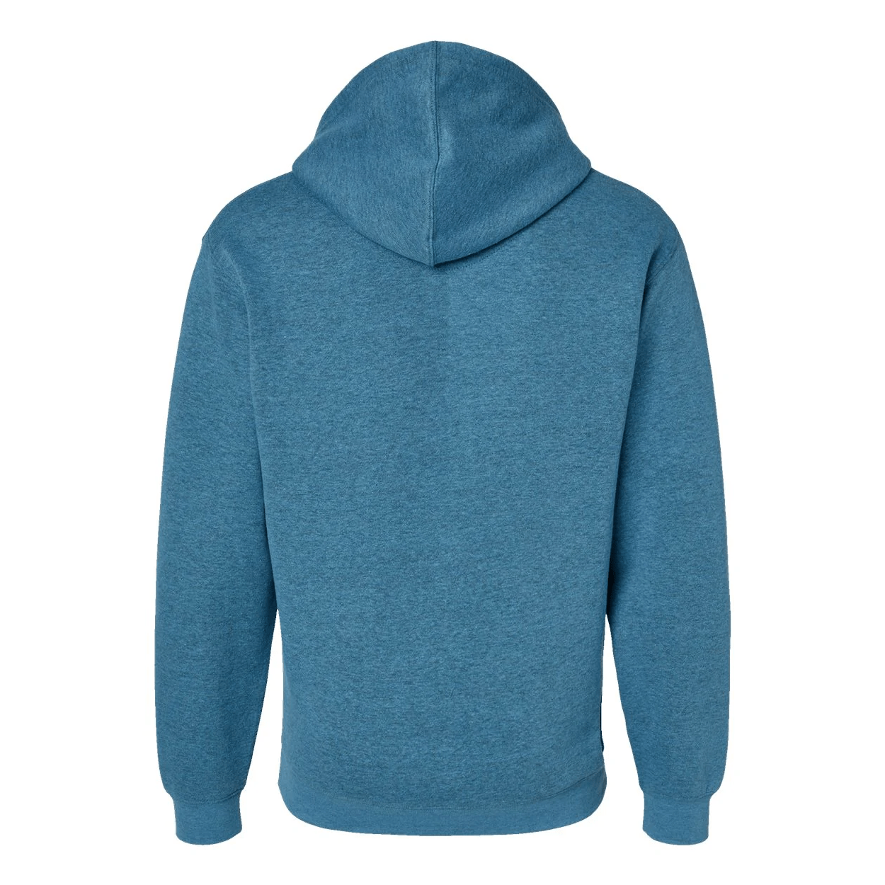 TriPine Hoodie Essential Cloudfit Hoodie