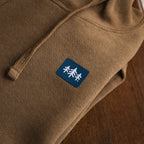 TriPine Hoodie TriPine CloudFit Hoodie