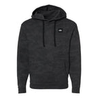 TriPine Hoodie TriPine CloudFit Hoodie