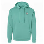 TriPine Hoodie TriPine CloudFit Hoodie