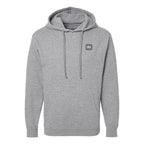 TriPine Hoodie TriPine CloudFit Hoodie