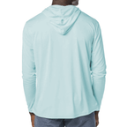 TriPine Hoodie TriPine Solar Shield Performance Hoodie