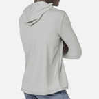 TriPine Hoodie TriPine Solar Shield Performance Hoodie
