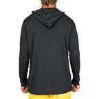 TriPine Hoodie TriPine Solar Shield Performance Hoodie
