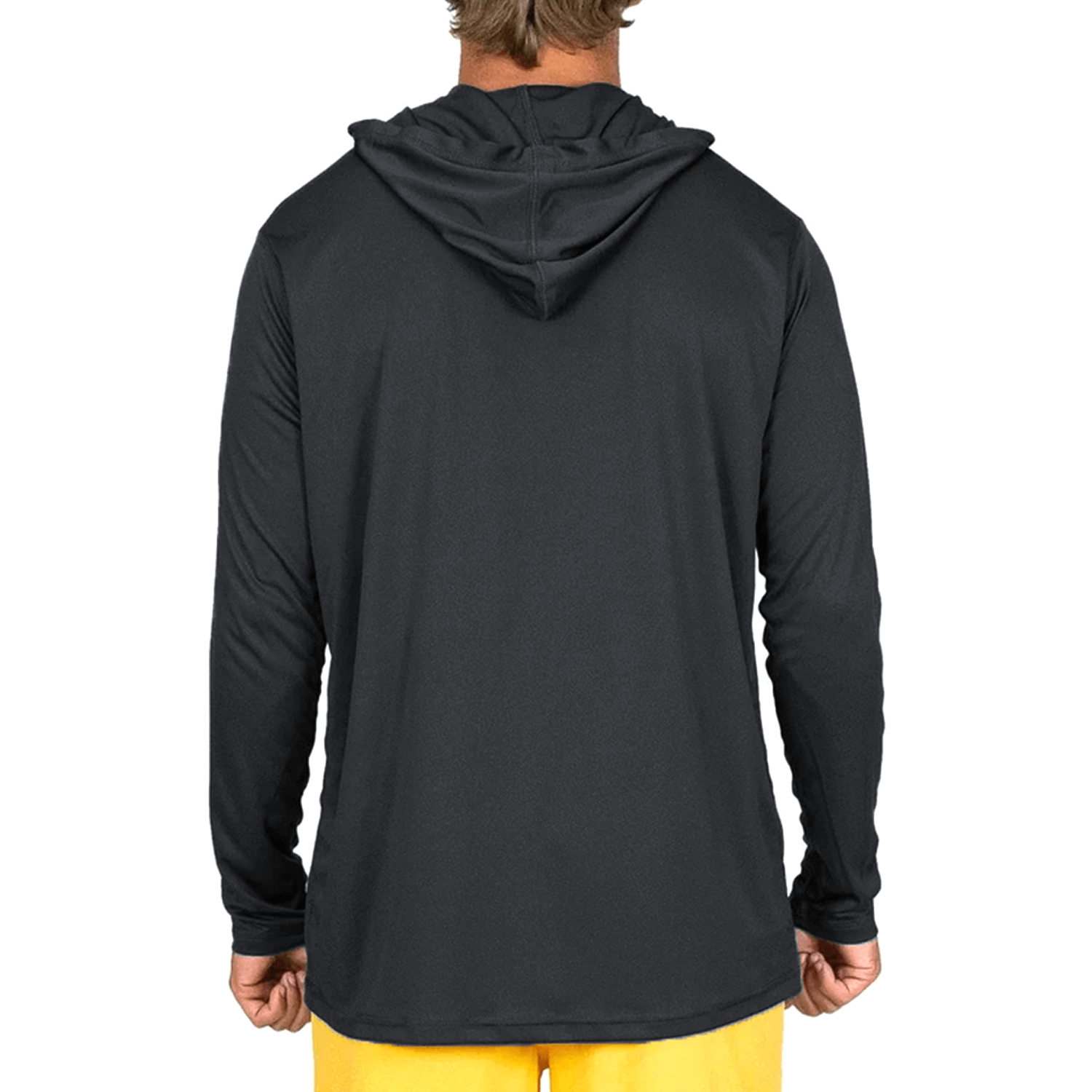 TriPine Hoodie TriPine Solar Shield Performance Hoodie