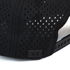 TriPine Performance Hat Retro Mountain AllTrek Performance Hat