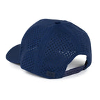 TriPine Performance Hat Retro Mountain AllTrek Performance Hat