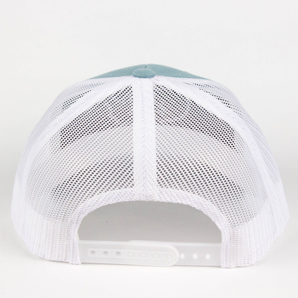 TriPine Trucker Hat Gulf Coast Trucker Hat