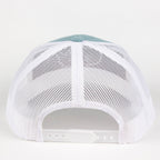 TriPine Trucker Hat Gulf Coast Trucker Hat