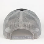 TriPine Trucker Hat TriPine Patch Trucker Hat