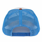 TriPine Trucker Hat TriPine Patch Trucker Hat