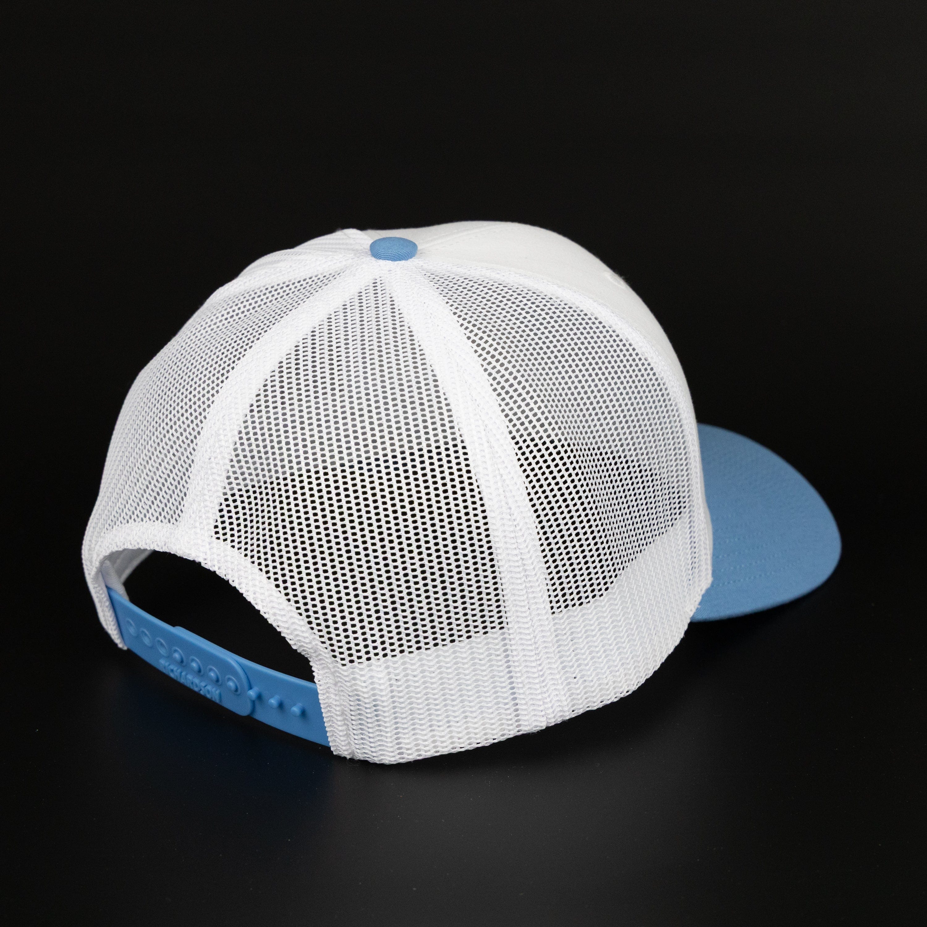 TriPine Trucker Hat TriPine Patch Trucker Hat