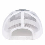 TriPine Trucker Hat TriPine Patch Trucker Hat