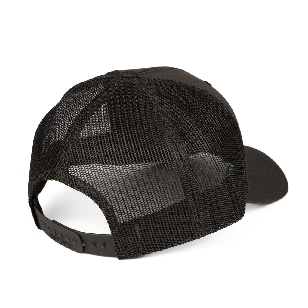 TriPine Trucker Hat Wanderers of the Wild Trucker Hat