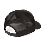 TriPine Trucker Hat Wanderers of the Wild Trucker Hat