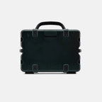 TURTLE BOX Bluetooth Speaker Turtle Box Gen3 Green Bluetooth Speaker