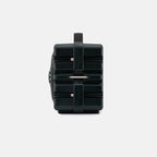 TURTLE BOX Bluetooth Speaker Turtle Box Gen3 Green Bluetooth Speaker