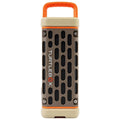 TURTLE BOX Bluetooth Speaker Turtlebox Delta Ranger Bluetooth Speaker