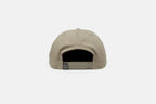TURTLE BOX Hats SIMPLE MAN HAT