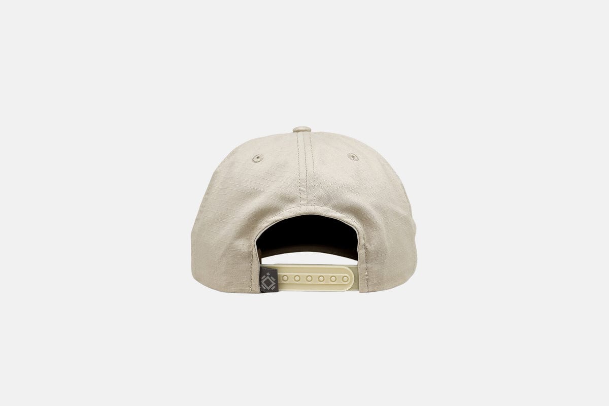 TurtleBox Rainbow Tarpon Hat – Russell's Western Wear, Inc.