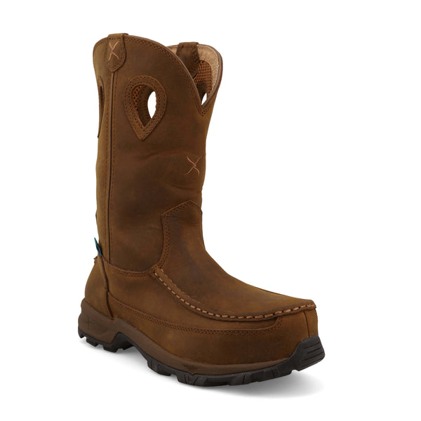 twisted-x-boots-10-work-pull-