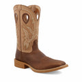 Twisted X Boots 12" Tech X™ Boot-MXTR001