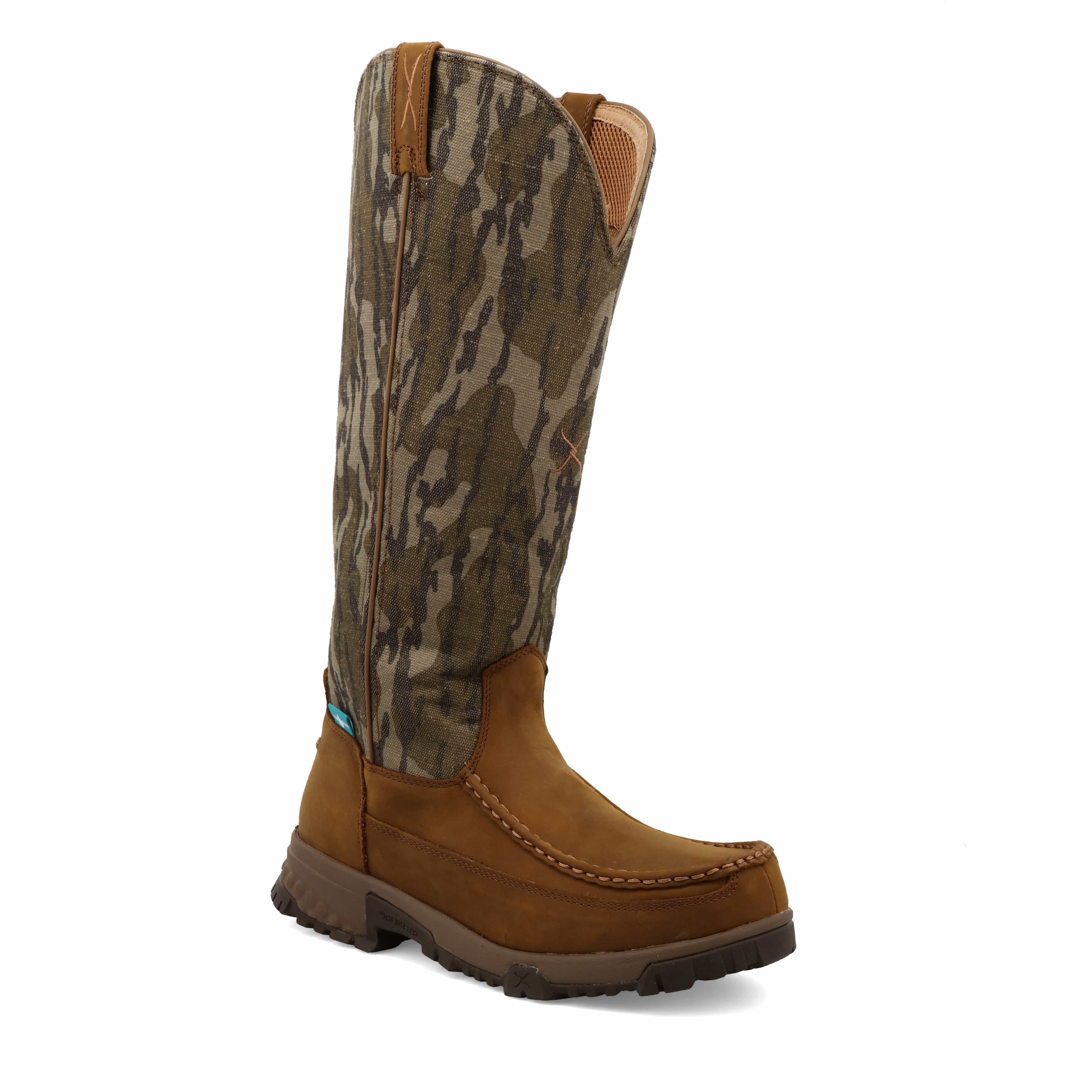 Men's Boot MXCBWS1 | Twisted X Boots – Russell's Western Wear, Inc.