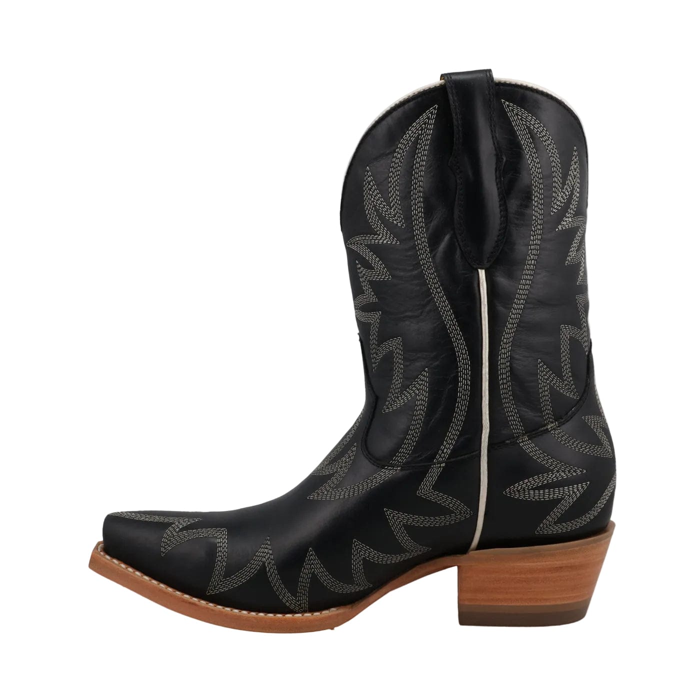 Shop Black Star Boots – Russell's Western Wear, Inc.