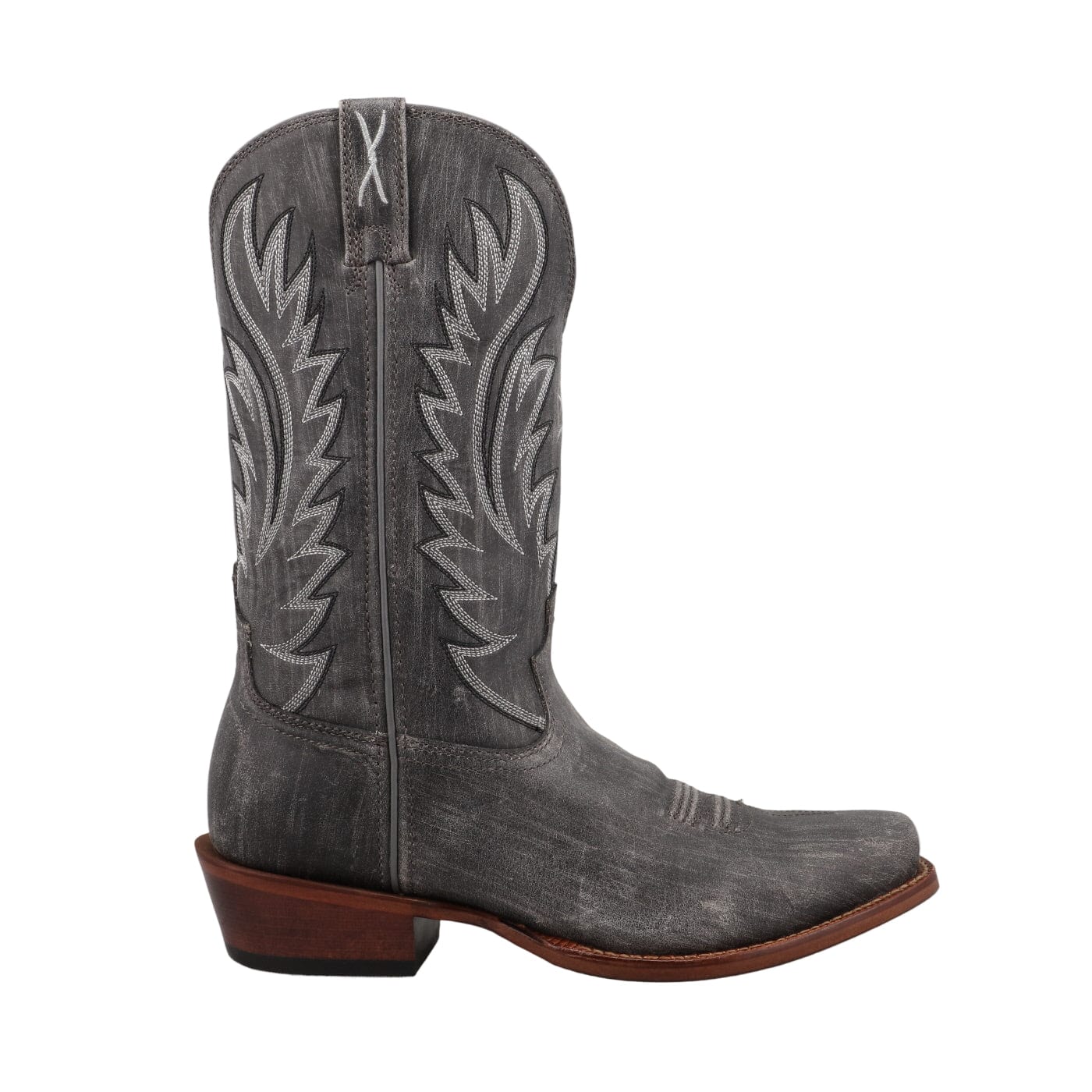 Men's Western Boot MXTL017 | Twisted X Boots – Russell's Western