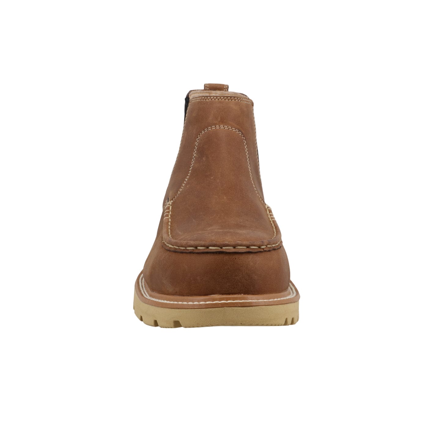 デッドツリーズ Chelsea UltraLite X™ Boot by Twisted X