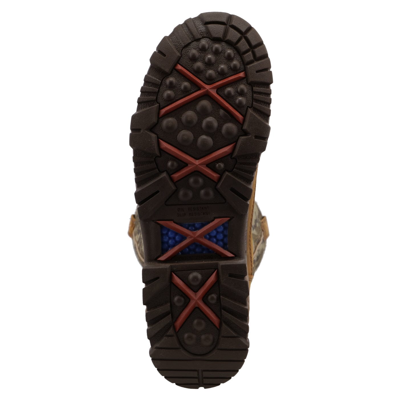 Men's Boot MXCBWS1 | Twisted X Boots – Russell's Western Wear, Inc.