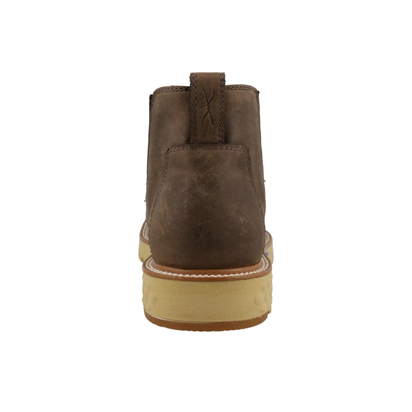 Men's Work Boot MXCN003 | Twisted X Boots – Russell's Western Wear