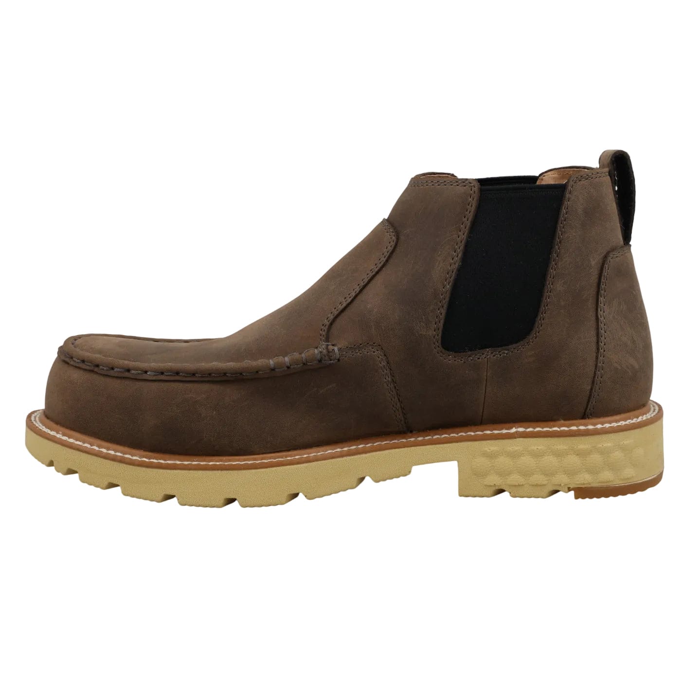 Men's Work Boot MXCN003 | Twisted X Boots – Russell's Western Wear